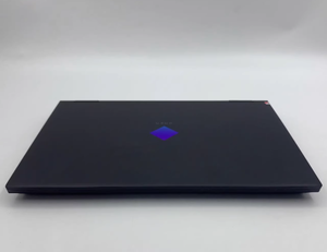 HiP Spectre 6 (i5 10300H / 16GB / 512GB / <span class=keywords><strong>GTX</strong></span> 1650Ti) Ordinateur portable à bas prix Bureau haute performance - Product Image 1