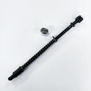 Palanca de freno de mano Vw 1J0711323D para Jetta Bora Beetle Golf Gti, pieza de repuesto - Product Image 1