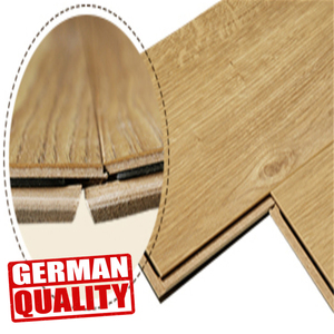 Pavimento <span class=keywords><strong>Laminato</strong></span> 2 E1 Parke 12mm AC4 - Product Image 4