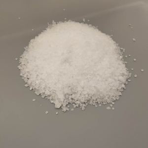 สารกักเก็บน้ำในดิน โบเฟยวน พาราฟิน ผลิตในประเทศจีน (เหอเป่ย) - Product Image 3