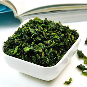 Verduras Secas al Aire <span class=keywords><strong>Espinacas</strong></span> <span class=keywords><strong>Deshidratadas</strong></span> - Product Image 6