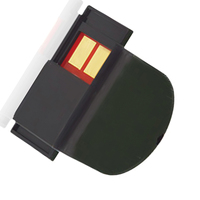 Puces cartouche de toner pour Epson AcuLaser M4000 puces nouvelle puce de tambour/pour réinitialiser les engrenages