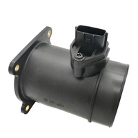22680-AD200 22680-AD201 22680-AA29A 22680-AD210 Débitmètres d'air haute performance pour Nissan