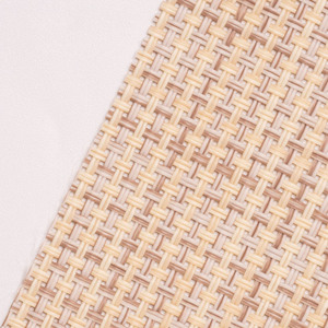 16CT plastique point de croix tissu <span class=keywords><strong>toile</strong></span> bricolage artisanat fournitures couture broderie artisanat <span class=keywords><strong>Aida</strong></span> tissu - Product Image 3