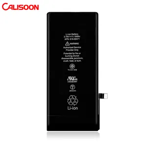 Brand New O Cycle For Iphone 11 Battery Replacement For Iphone All Models China Phone Battery Manufacturer