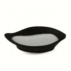 กรดซิตริกโมโนไฮเดรต เกรดอาหาร เลมอนสตาร์ 8-40 เมช - Product Image 2