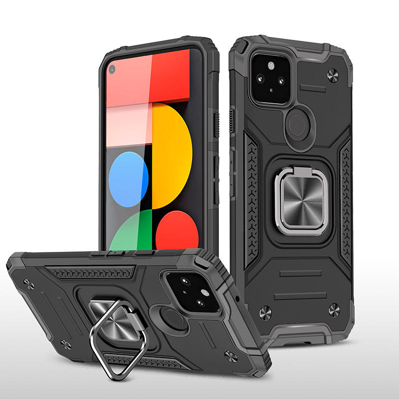 Low Price Back Cover Case for Infinix Note X600 Customizable
