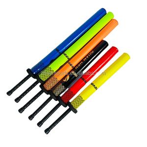 武道のためのカスタムEVAフォームトレーニングバトンテコンドーとMMAボクシングフォーカスキックとパンチングターゲットスティック - Product Image 6