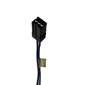 FANUC Robot Cable PSU CP1 - Product Image 3
