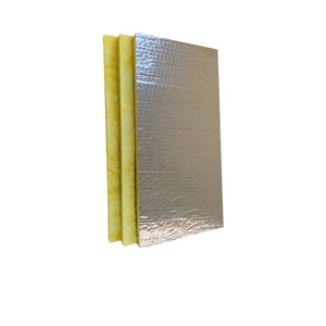 Panel <span class=keywords><strong>de</strong></span> lana <span class=keywords><strong>de</strong></span> vidrio <span class=keywords><strong>para</strong></span> <span class=keywords><strong>techos</strong></span> suspendidos, aislamiento <span class=keywords><strong>de</strong></span> contenedores, aislamiento <span class=keywords><strong>de</strong></span> embarcaciones, lana <span class=keywords><strong>de</strong></span> vidrio <span class=keywords><strong>de</strong></span> 50 mm <span class=keywords><strong>de</strong></span> espesor - Product Image 6