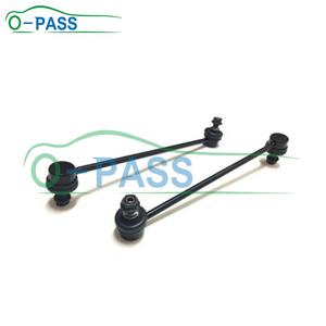 Biellette stabilisatrice avant OPASS pour CHRYSLER CIRRUS 200 & DODGE CALIBER & JEEP COMPASS 2006- 5174185AB - Product Image 4