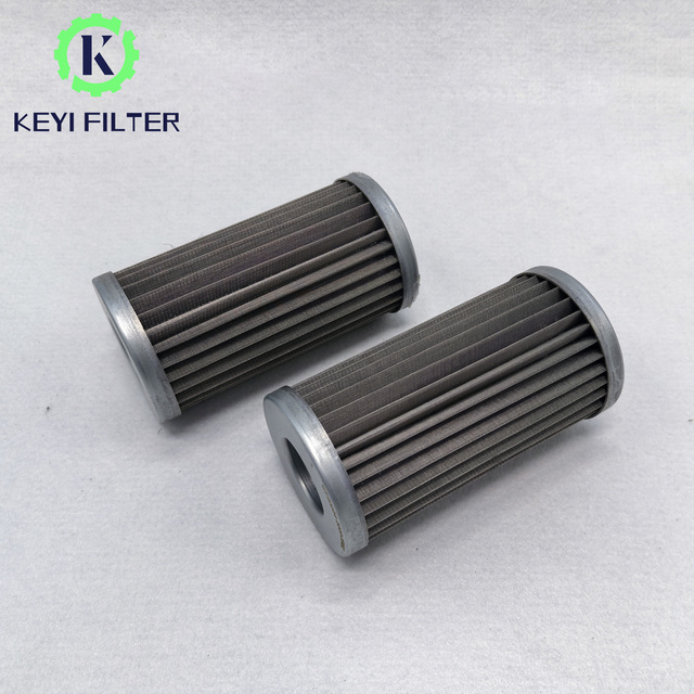 KEYI- 25 Micron Hydraulic Oil Filter Element SH56374 P2121712