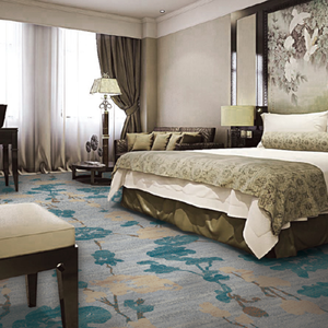 <span class=keywords><strong>Rouleaux</strong></span> de moquette pour hall d'hôtel, moquette confortable pour salon, lavable, moquette pour cinémas, pour hôtels 5 étoiles, fabrication mécanique, nylon, adapté aux animaux domestiques - Product Image 3