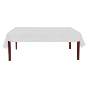 Airlaid Folded Paper Tablecloth