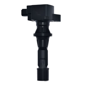 Bobinas de encendido BAIXINDE para Fusion <span class=keywords><strong>Mercury</strong></span> Milan L4 2.3L 2006-2009 6E5G-12A366 - Product Image 4