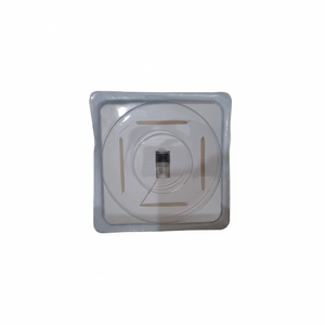 Ligator multiband Barrel Endoscopic Variceal Ligation multi band ligator set for hospital - Product Image 2