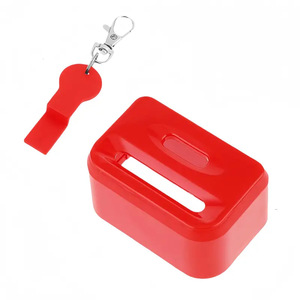 Clip <span class=keywords><strong>de</strong></span> sécurité <span class=keywords><strong>pour</strong></span> boucle <span class=keywords><strong>de</strong></span> <span class=keywords><strong>ceinture</strong></span> <span class=keywords><strong>de</strong></span> siège <span class=keywords><strong>auto</strong></span>, dispositif <span class=keywords><strong>de</strong></span> protection <span class=keywords><strong>pour</strong></span> enfant en voyage, accessoires <span class=keywords><strong>de</strong></span> décoration intérieure automobile, dispositif <span class=keywords><strong>de</strong></span> prévention - Product Image 6