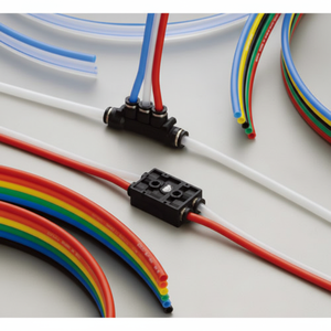 Conectores multinúcleo PISCO - Product Image 1