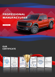 Accessoires extérieurs de <span class=keywords><strong>camion</strong></span> en gros de haute qualité tension 12V phares de <span class=keywords><strong>camion</strong></span> <span class=keywords><strong>ancien</strong></span> modèle pour <span class=keywords><strong>Renault</strong></span> - Product Image 5