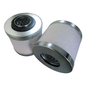 Dernière conception FG336A - Product Image 5