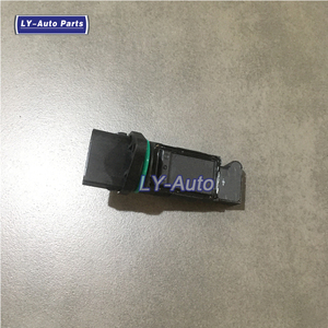 Capteur de débit d'air massique A0041530628 0041530628 pour <span class=keywords><strong>Mercedes</strong></span> Benz Classe A W168 A170 <span class=keywords><strong>CDI</strong></span> - Product Image 3