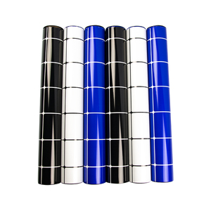 ملصق ذاتي اللصق لخلفية حوض السمك لقاع حوض الأسماك - Product Image 1