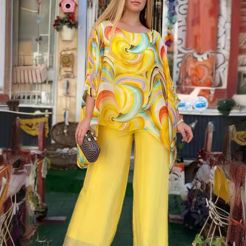 Giallo