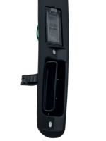 Nouvelle poignée de levage de hayon de voiture en plastique ABS 5178320AH pour Journey 2011-2020