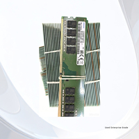 Stok Massal RAM Server 8GB 2Rx4 DDR4 2666MHz PC4-23466 RDIMM ECC Bekas