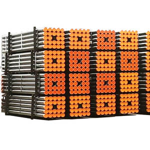 Bonne qualité Prix bon marché CR50 CR60 tige de forage tige de forage de câble de noyau de diamant - Product Image 1