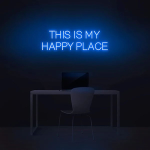Letrero de Neón con Logotipo Personalizado que Cambia de Color RGB, Letrero de Neón con Logotipo para Decoración de Dormitorios, Muestra Gratuita Disponible - Product Image 2