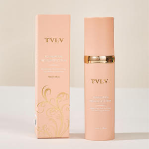 รองพื้นแบบขวด รองพื้นชนิดน้ำ รองพื้นเบส รองพื้นเนื้อครีม รองพื้นแบบฝุ่น - Product Image 4