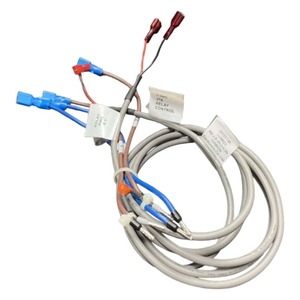 Cable 51204126-004 Original Nuevo para Sistema de Automatización DCS, Cable de Conexión, Repuestos en Stock, Listo para Enviar - Product Image 3