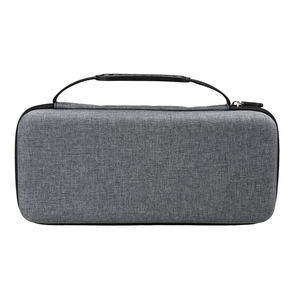 L'étui de voyage rigide de stockage personnalisé d'usine pour <span class=keywords><strong>NOCO</strong></span> Genius G7200 12V/24V 7.2 Amp Battery Ch EVA Charger CASE - Product Image 3