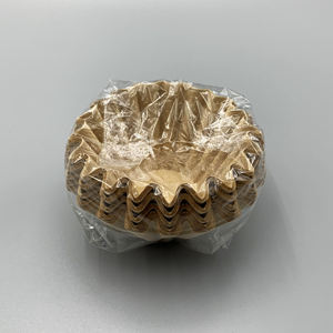 W03 Papier <span class=keywords><strong>filtre</strong></span> à café thermoscellable composite non tissé sur mesure - Product Image 4