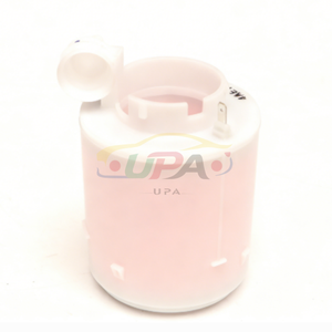 Filtre-pompe à carburant de qualité authentique en gros 31112-A2200 31112A2200 pour Hyundai Kia 31112 A2200 - Product Image 5