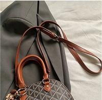 Sacs à main de créateurs imprimés classiques et tendance, sacs à bandoulière de luxe de haute qualité pour femmes, sacs à main pour femmes, frais et tendance