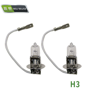 Win World 9005 <span class=keywords><strong>HB3</strong></span> 12V 65w ampoules halogènes pour voiture ampoule halogène phare système d'éclairage automatique phares halogènes et xénon - Product Image 5