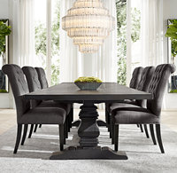 Lustre d'hôtel de luxe moderne, luminaire suspendu en verre ambré, lampe de plafond décorative ronde pour projet hôtelier, idéal pour hall d'entrée