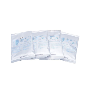 Người bán hàng tốt nhất của Aliexpress Máy Photocopy phụ tùng Bizhub C452 C552 c652 c652 C654 C754 phát triển - Product Image 2