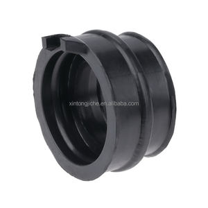 Carburador de Motocicleta en Existencia, Carburador de Admisión para Suzuki AN250 <span class=keywords><strong>Burgman</strong></span> <span class=keywords><strong>250</strong></span> 1998-2008, Nuevo - Product Image 2