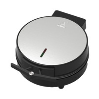 2023 NOUVEAU snack maker détachable Sandwich maker Gaufrier