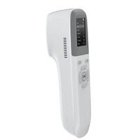 Meilleures ventes localisateur d'injection intraveineuse vétérinaire illuminateur visionneuse de veine infrarouge médicale détecteur vasculaire détecteur de veine