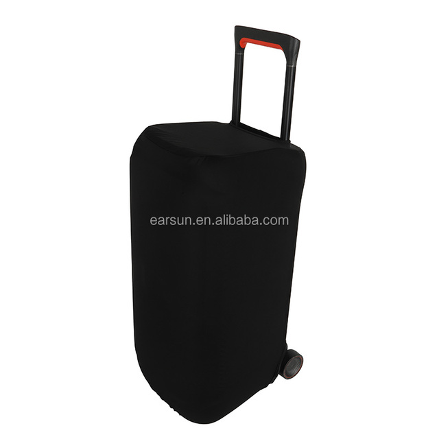 High Quality Earsun Dust Cover Protective Case for Party-box 330 Portable Party Speaker with Elastic Band