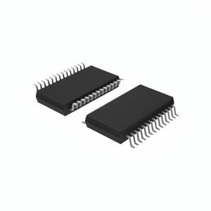 MAX2510EEI+ Servicio Integral Original de Circuitos Integrados Transceptores de RF - Product Image 1
