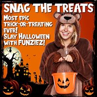 Combinaison Sherpa Bear pour adulte - Costume d'Halloween en peluche Teddy - Costume de cosplay unisexe - Lavage en machine