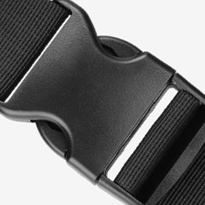 Açık çok fonksiyonlu su geçirmez bacak çantası uyluk bel çantası bisiklet yürüyüş motosiklet uyluk çanta için ayarlanabilir - Product Image 5