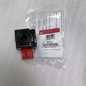 Nuevo Sistema Modular de Cierre Norgrem T72T-2GA-P1N Excelon 3/2 - Product Image 5
