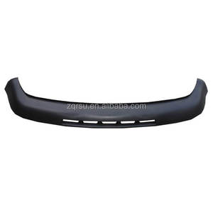 Pour VW <span class=keywords><strong>Golf</strong></span> <span class=keywords><strong>4</strong></span> SPOILER AVANT 1998-2002 1J0 805 903 B B41 kits de carrosserie pour pièces détachées auto - Product Image 1