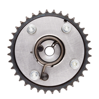 # OE 13070-0V013 Componente de sincronización variable del motor (Cam Phaser) para reemplazo y reparación, nuevo, para modelo Corona 917-258 Escape